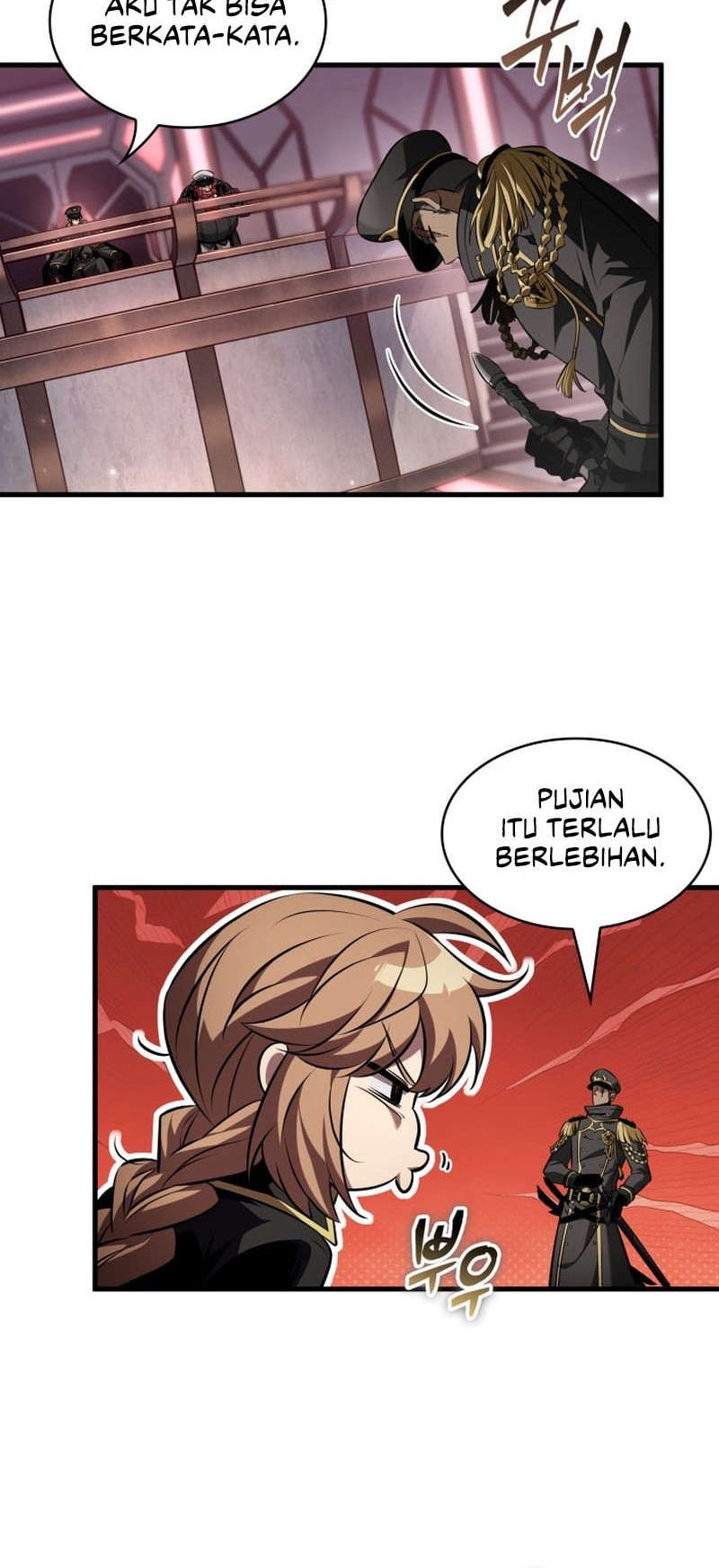 Chapter 160 - halaman 14