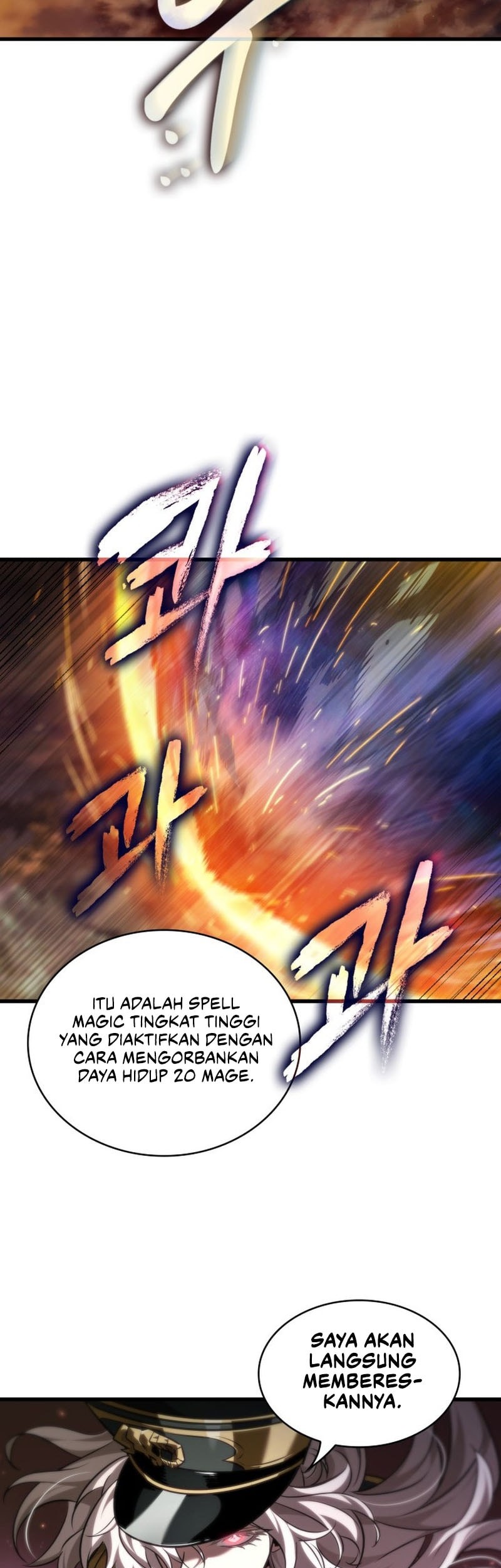Chapter 160 - halaman 25