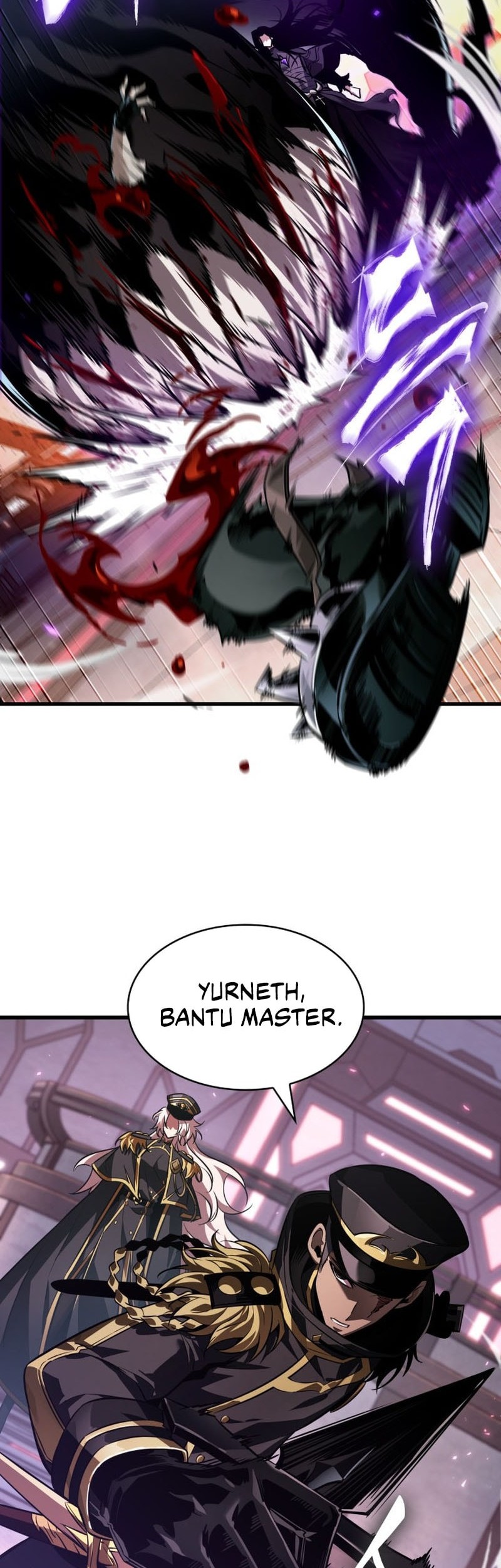 Chapter 161 - halaman 49