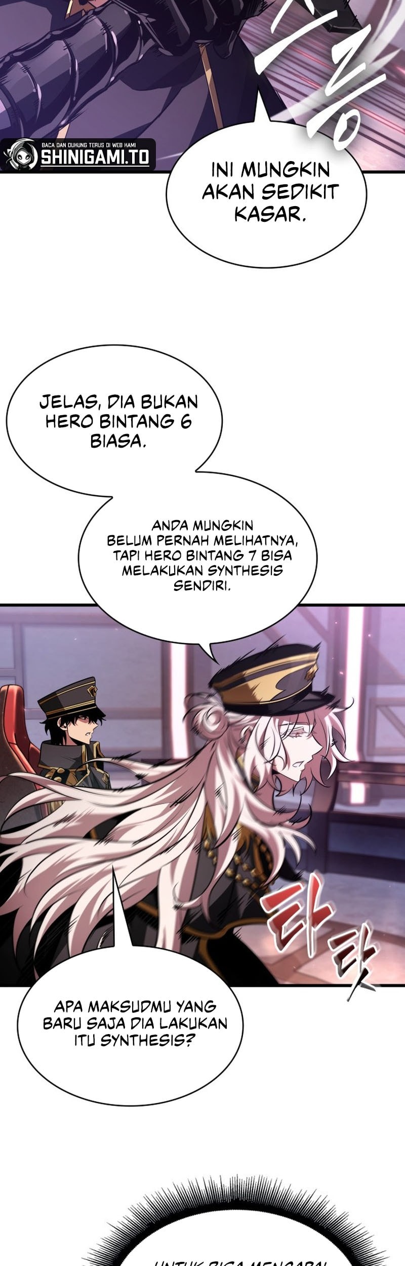 Chapter 161 - halaman 50