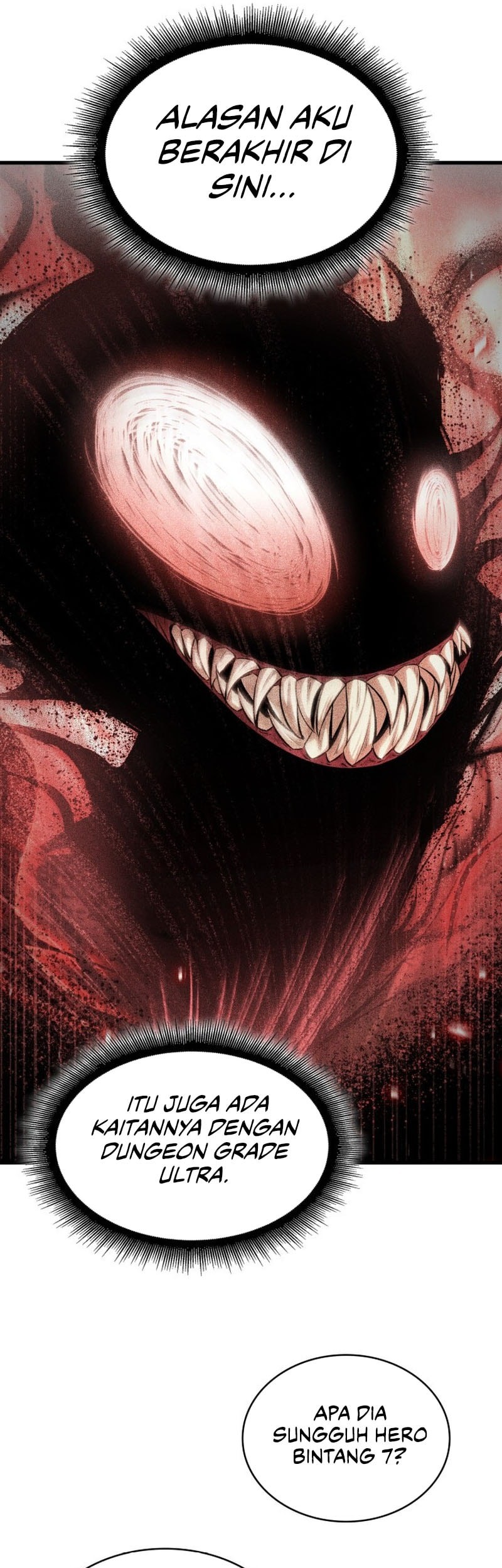 Chapter 161 - halaman 52