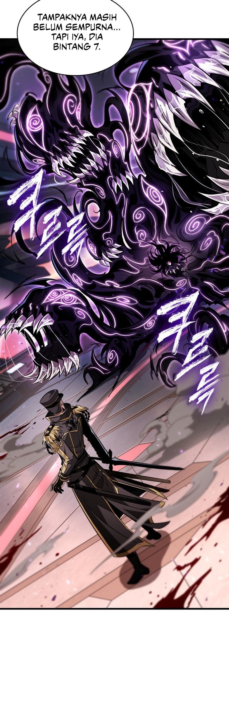 Chapter 161 - halaman 53