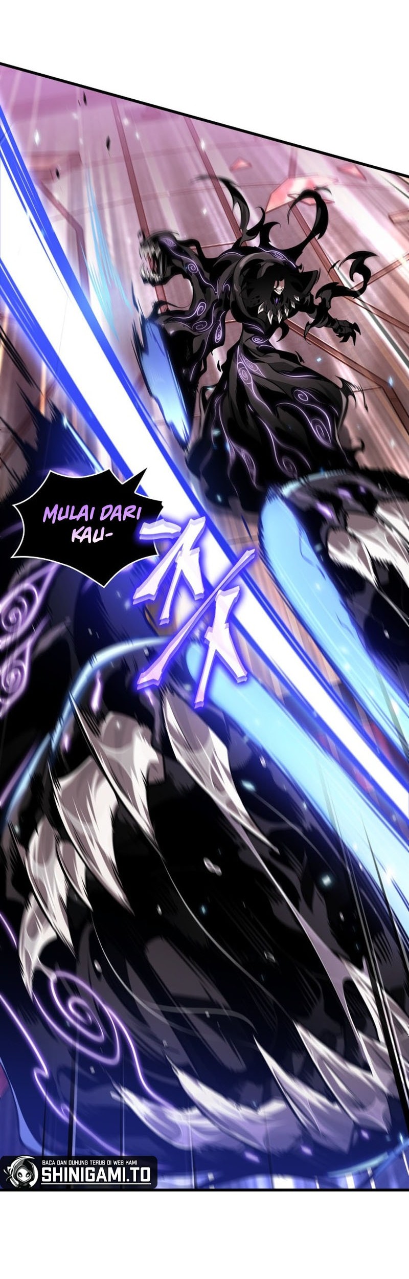 Chapter 161 - halaman 61