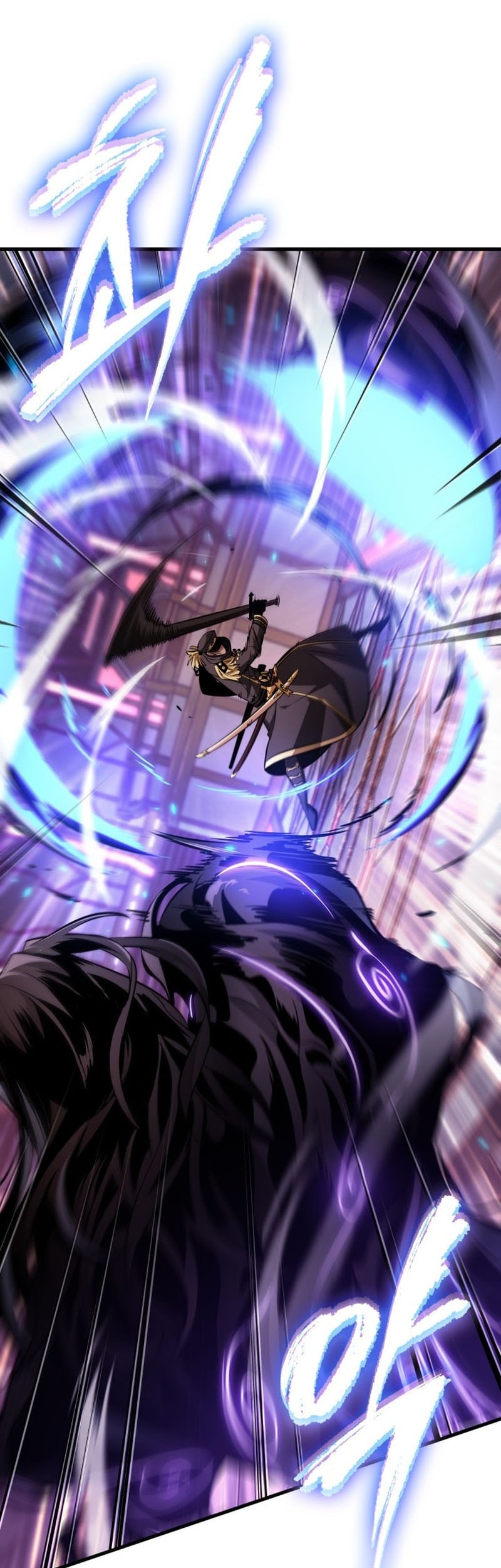 Chapter 161 - halaman 62