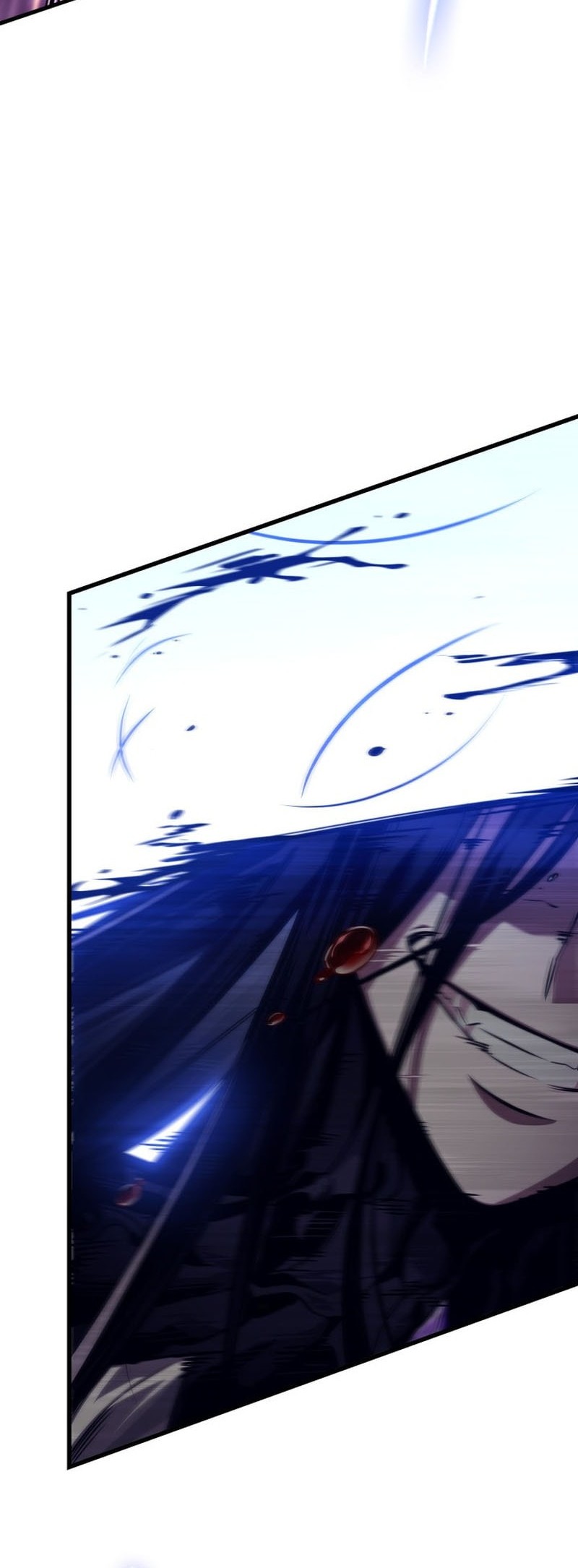 Chapter 161 - halaman 63