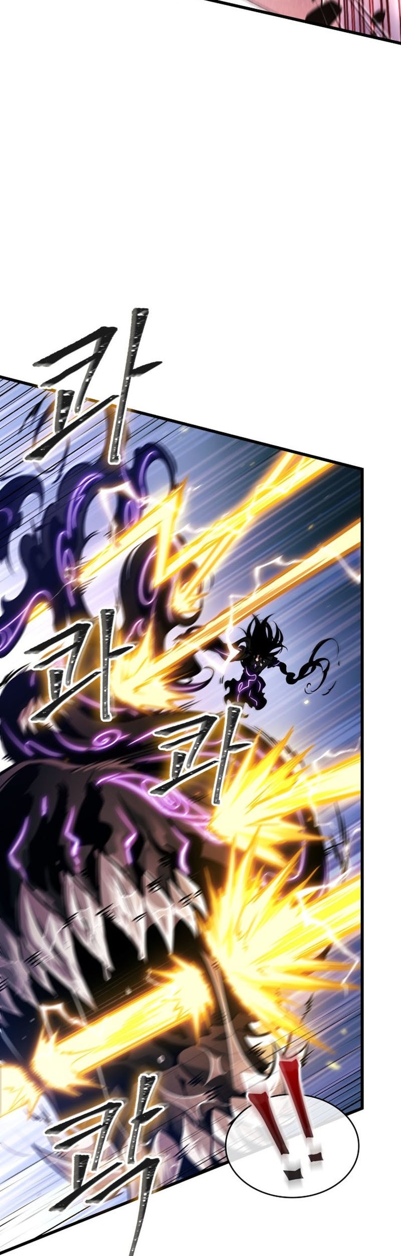 Chapter 161 - halaman 66