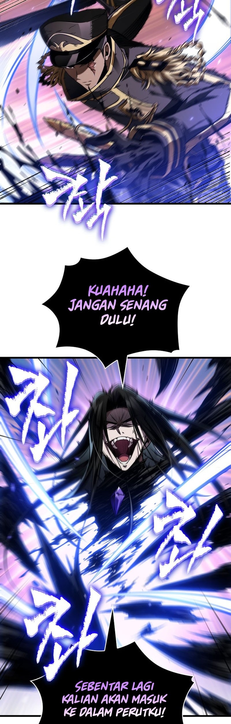Chapter 161 - halaman 70