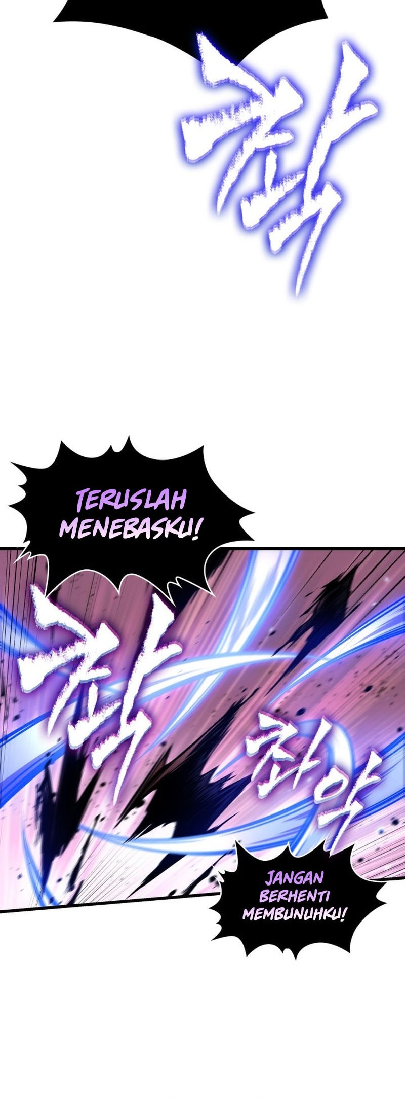 Chapter 161 - halaman 71