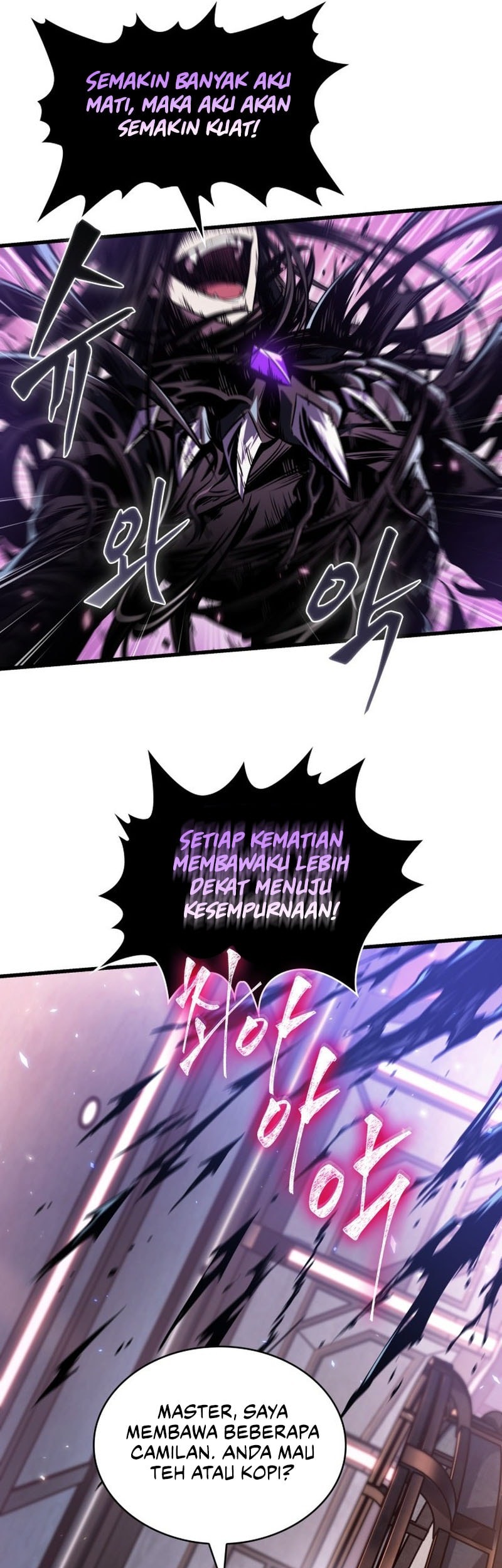 Chapter 161 - halaman 72
