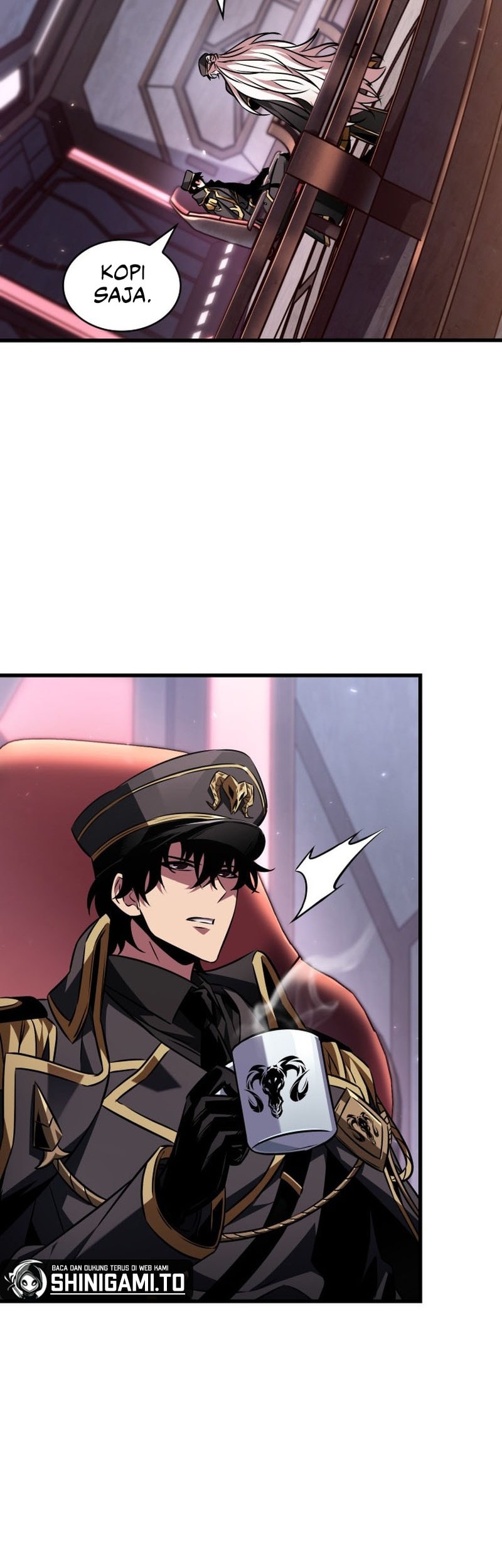 Chapter 161 - halaman 73