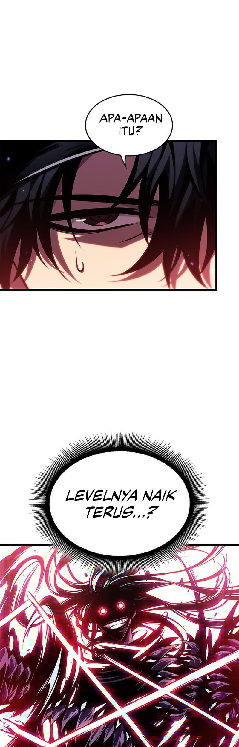 Chapter 161 - halaman 74