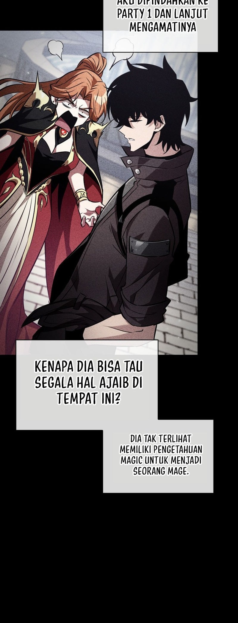 Chapter 161 - halaman 15