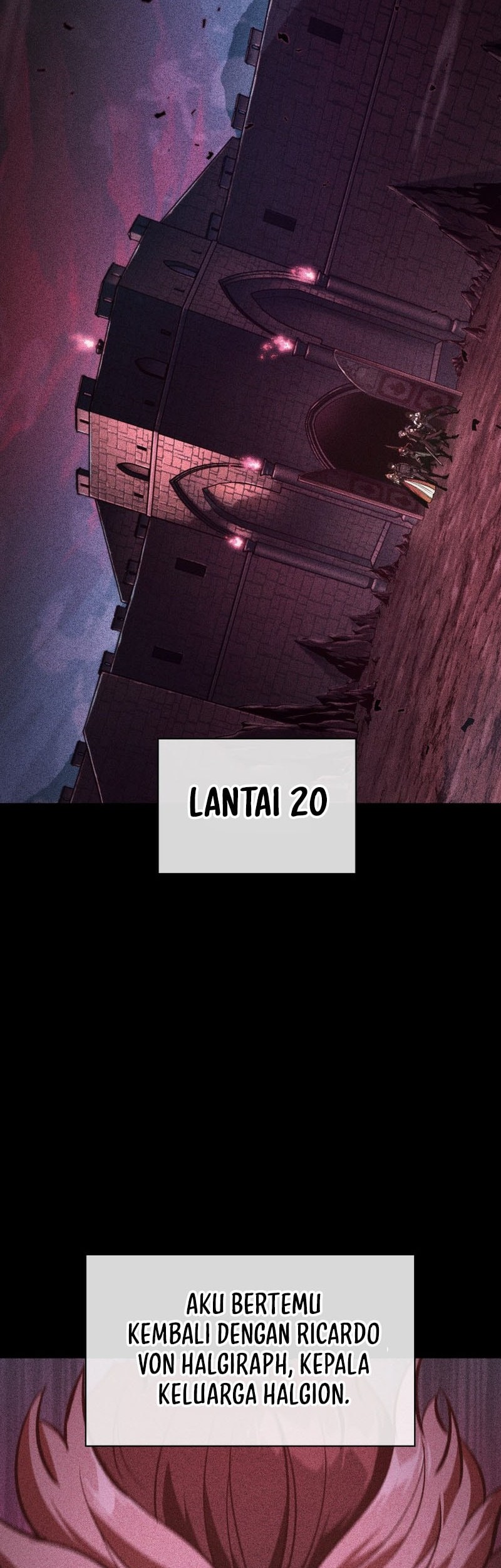 Chapter 161 - halaman 17