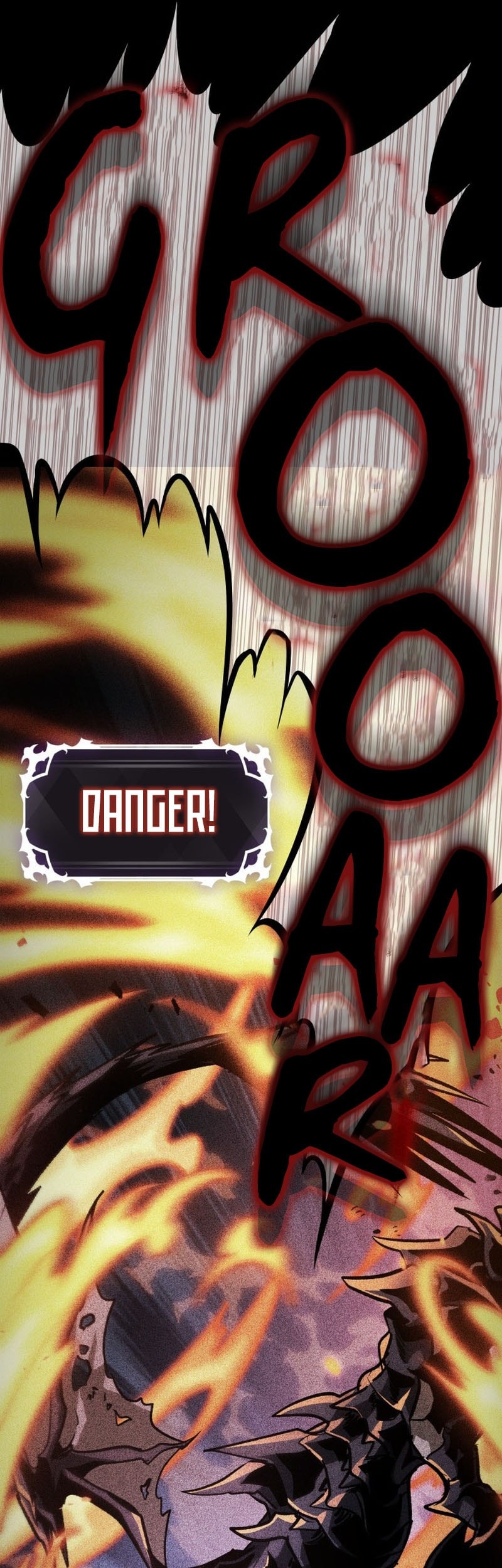Chapter 161 - halaman 20