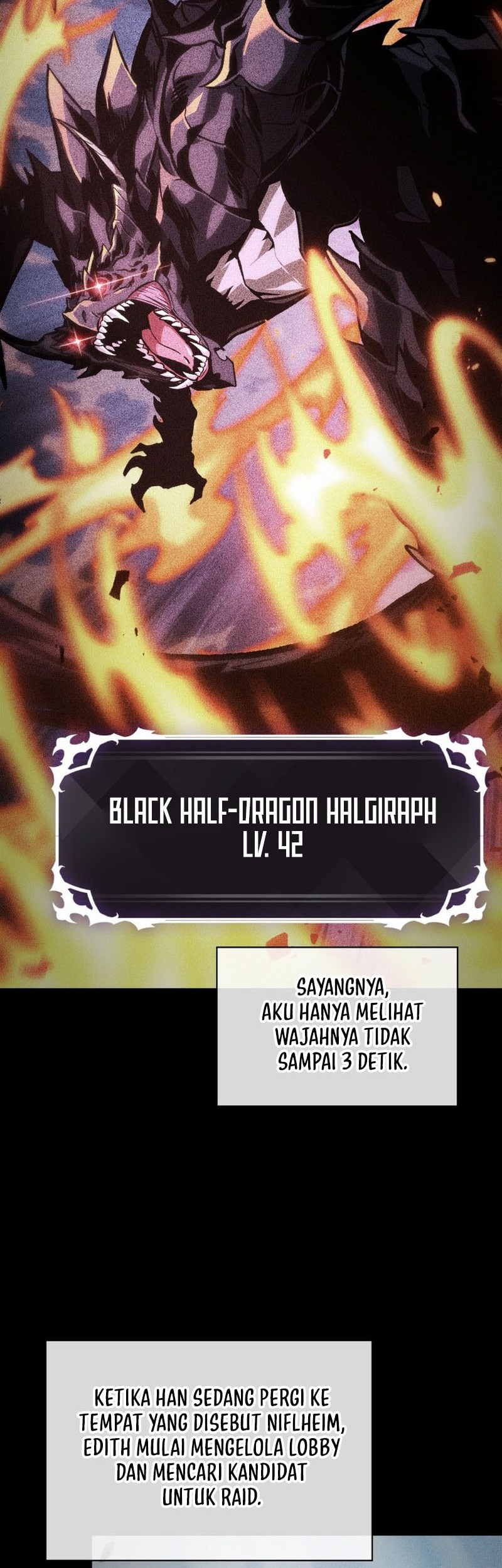 Chapter 161 - halaman 21