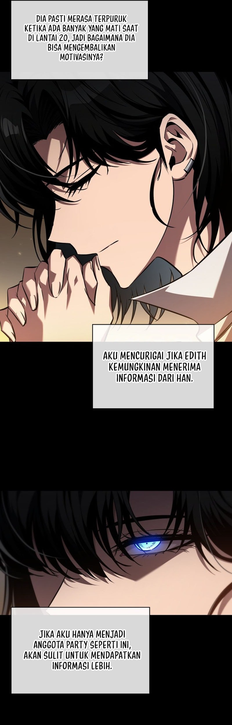 Chapter 161 - halaman 24