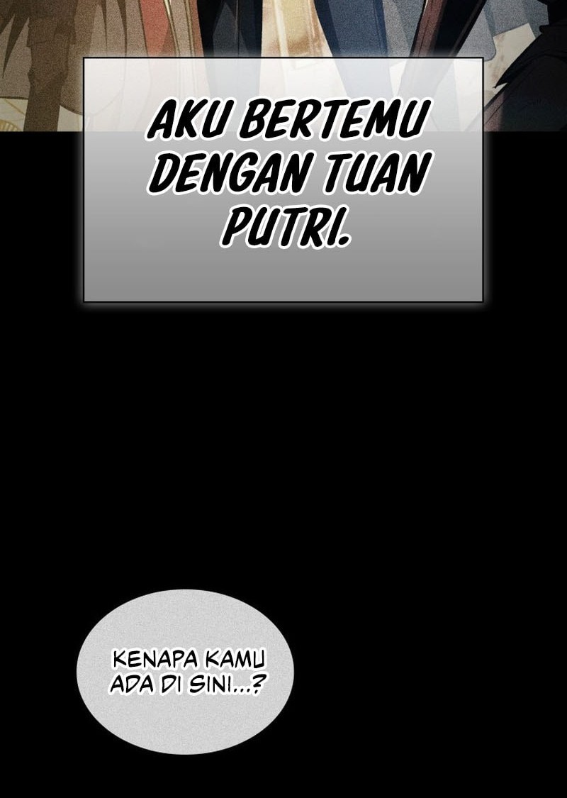Chapter 161 - halaman 27