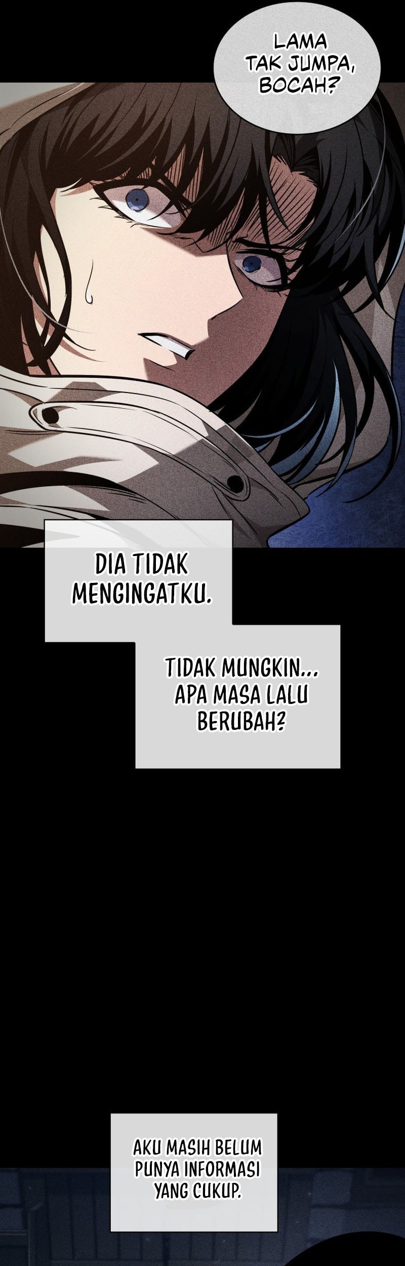 Chapter 161 - halaman 28