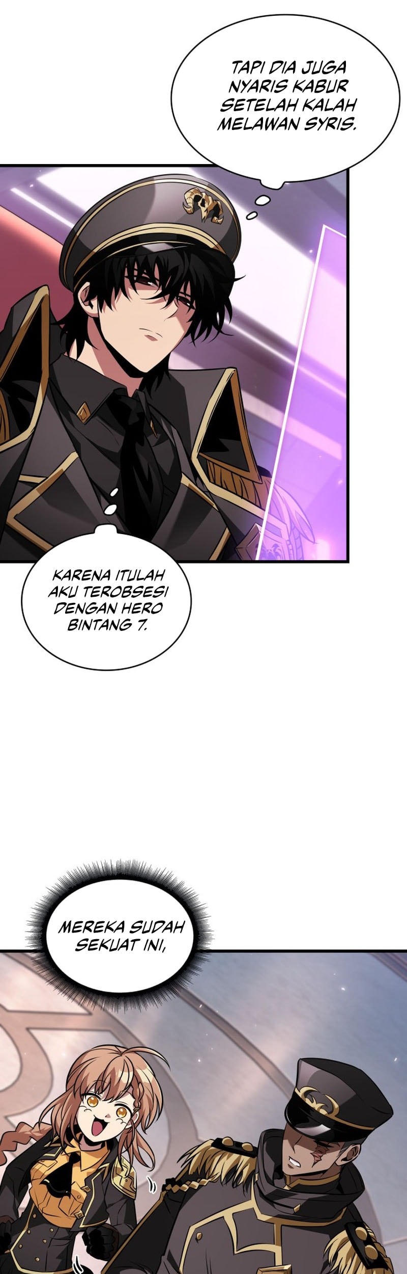 Chapter 162 - halaman 35