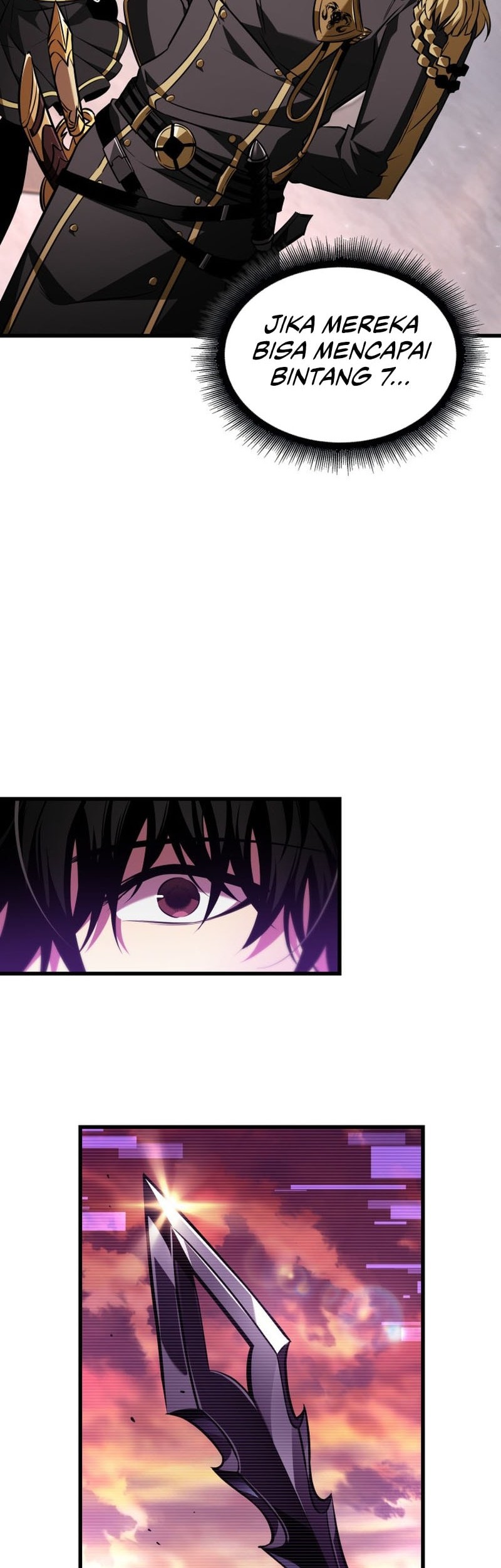 Chapter 162 - halaman 36