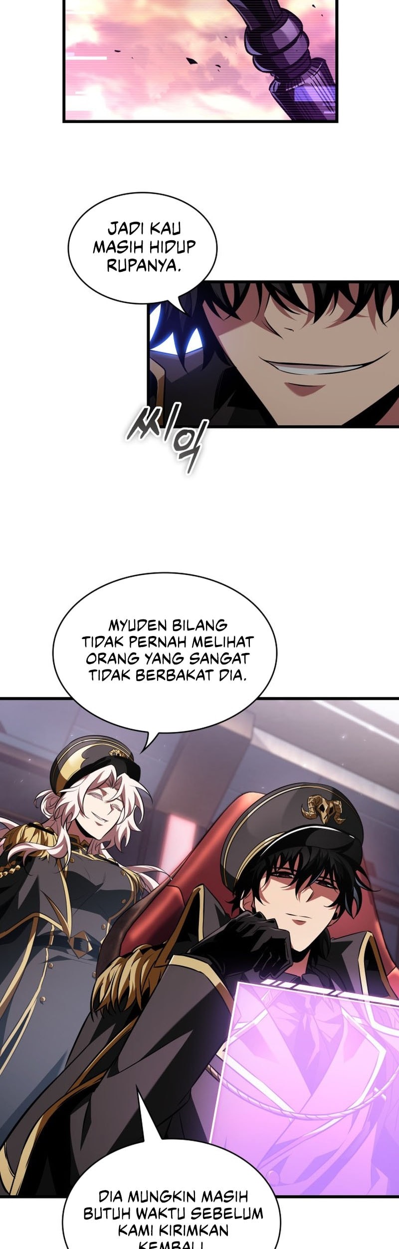 Chapter 162 - halaman 37