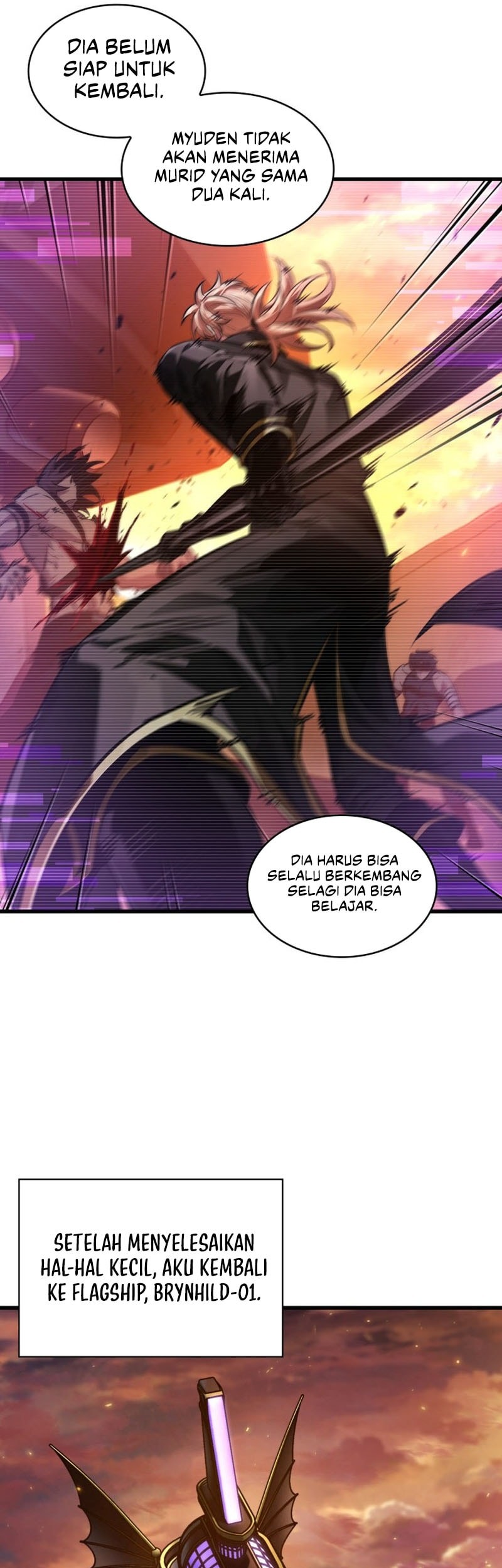 Chapter 162 - halaman 39
