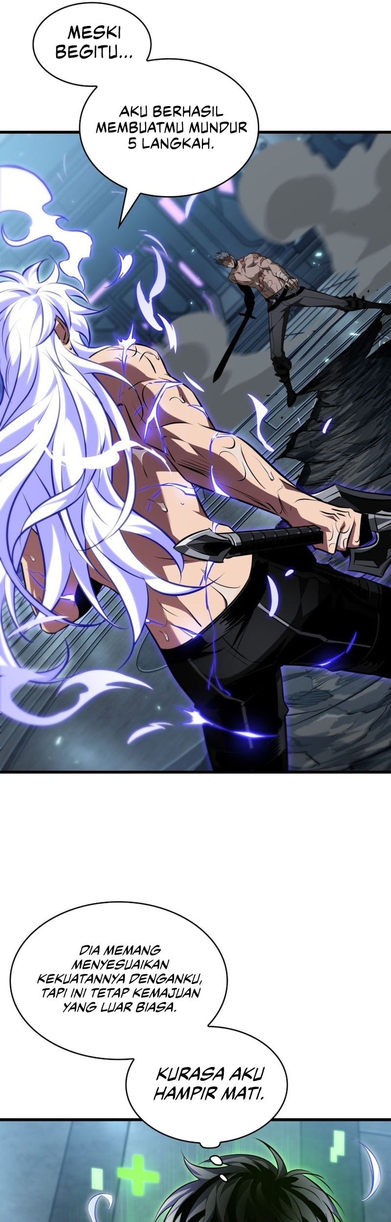 Chapter 162 - halaman 43