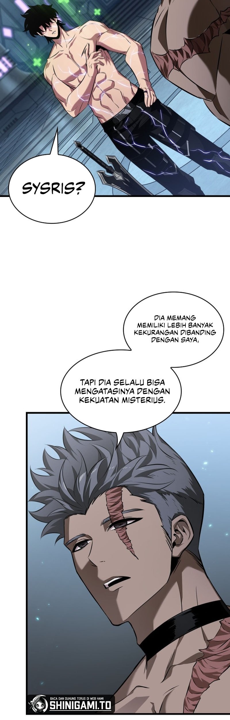 Chapter 162 - halaman 45