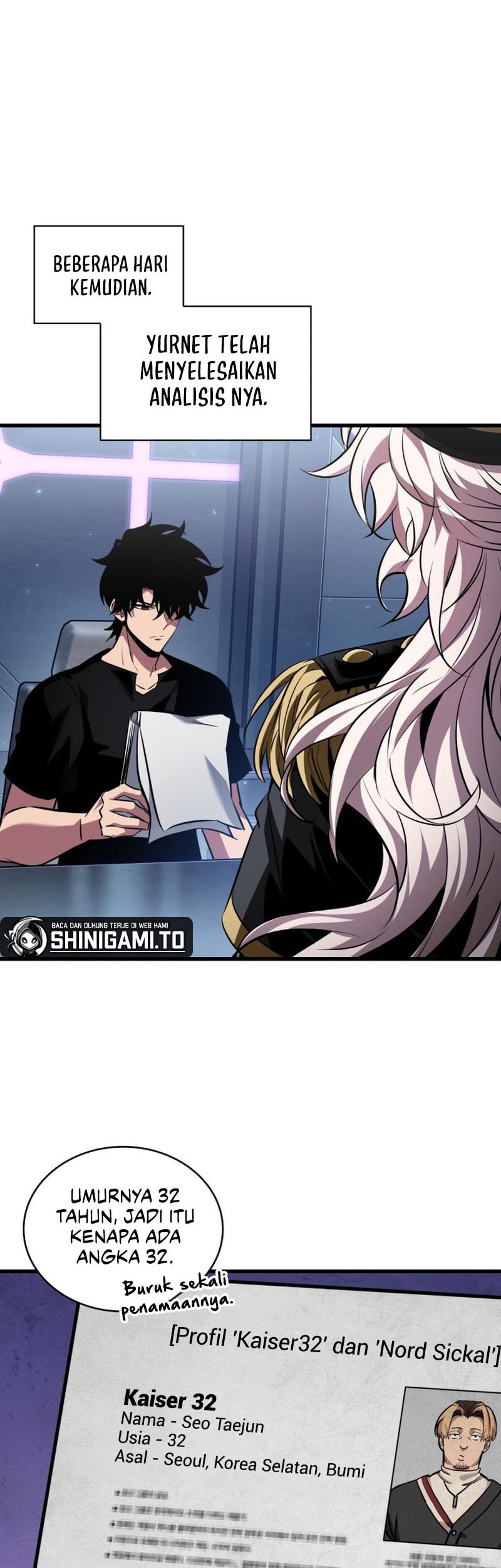 Chapter 162 - halaman 48