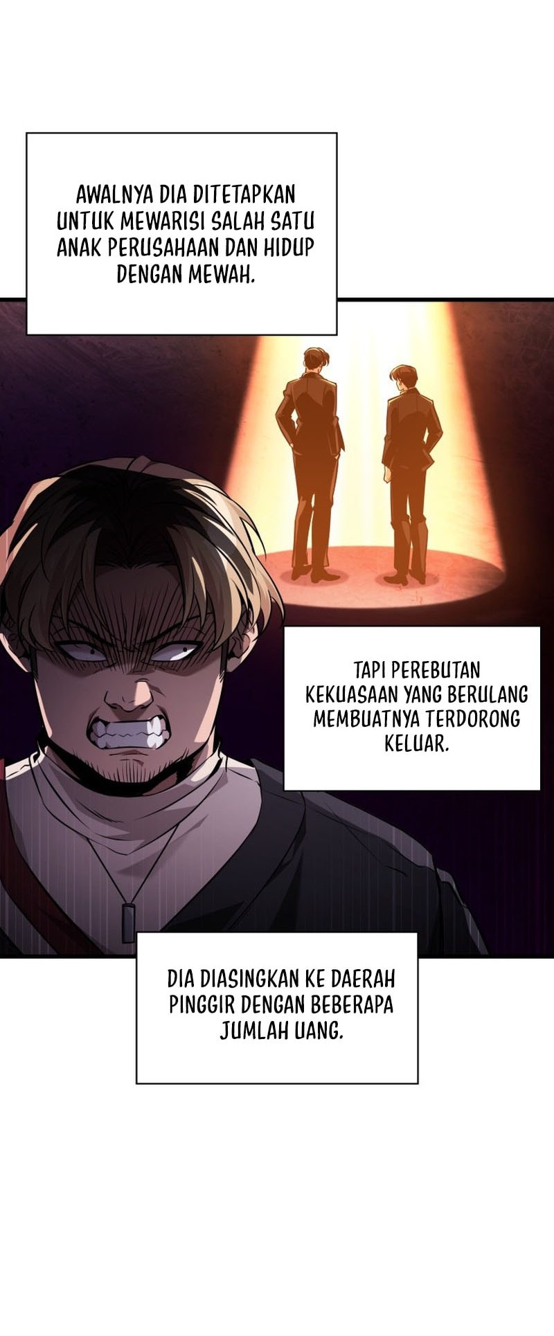 Chapter 162 - halaman 50