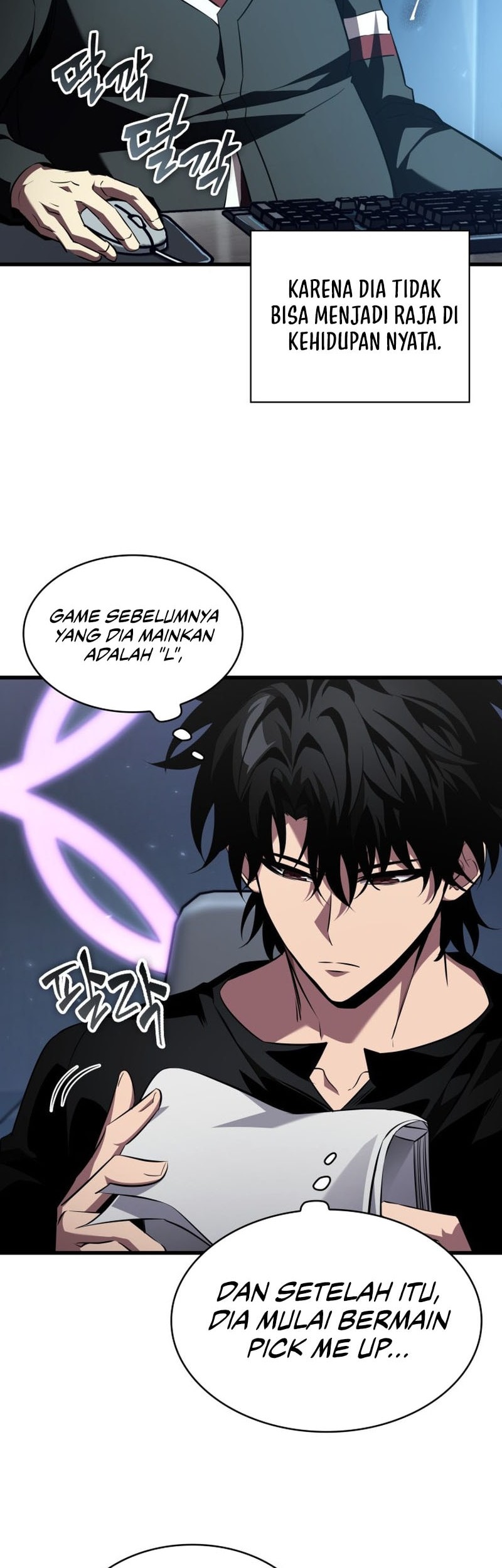 Chapter 162 - halaman 52