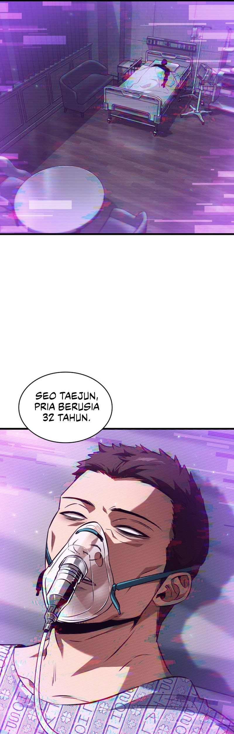 Chapter 162 - halaman 55