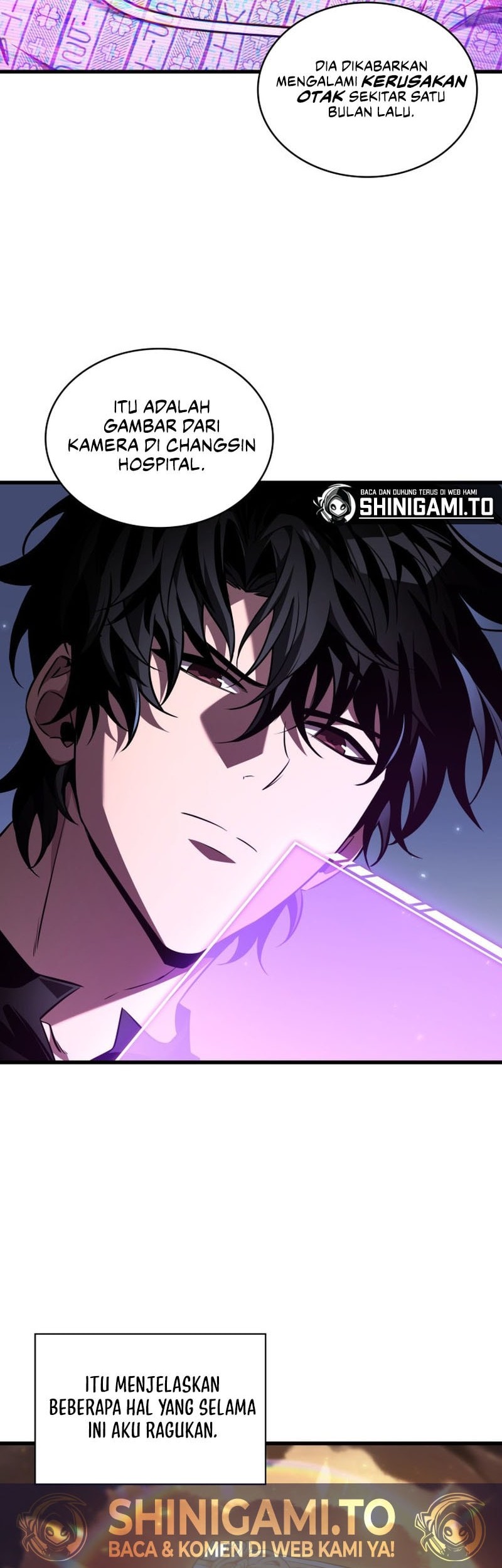 Chapter 162 - halaman 56