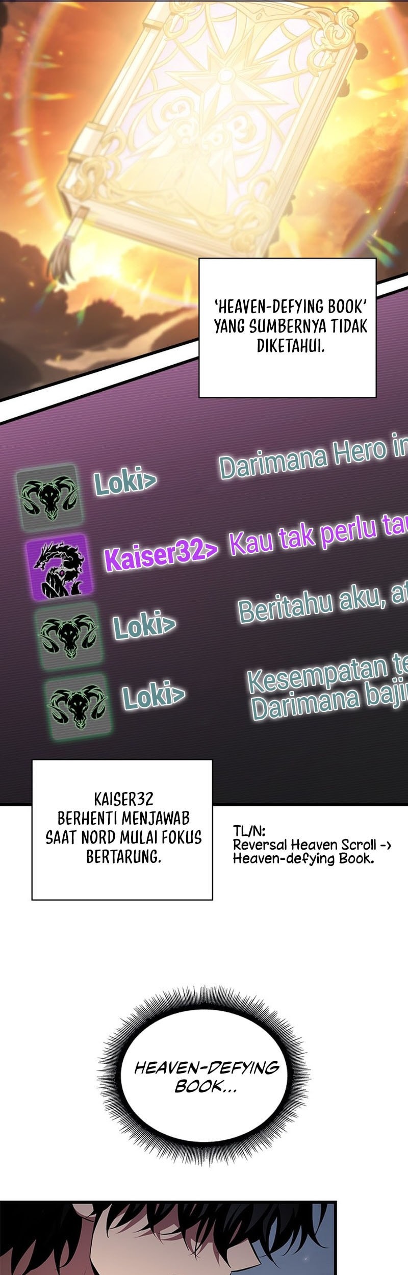 Chapter 162 - halaman 57
