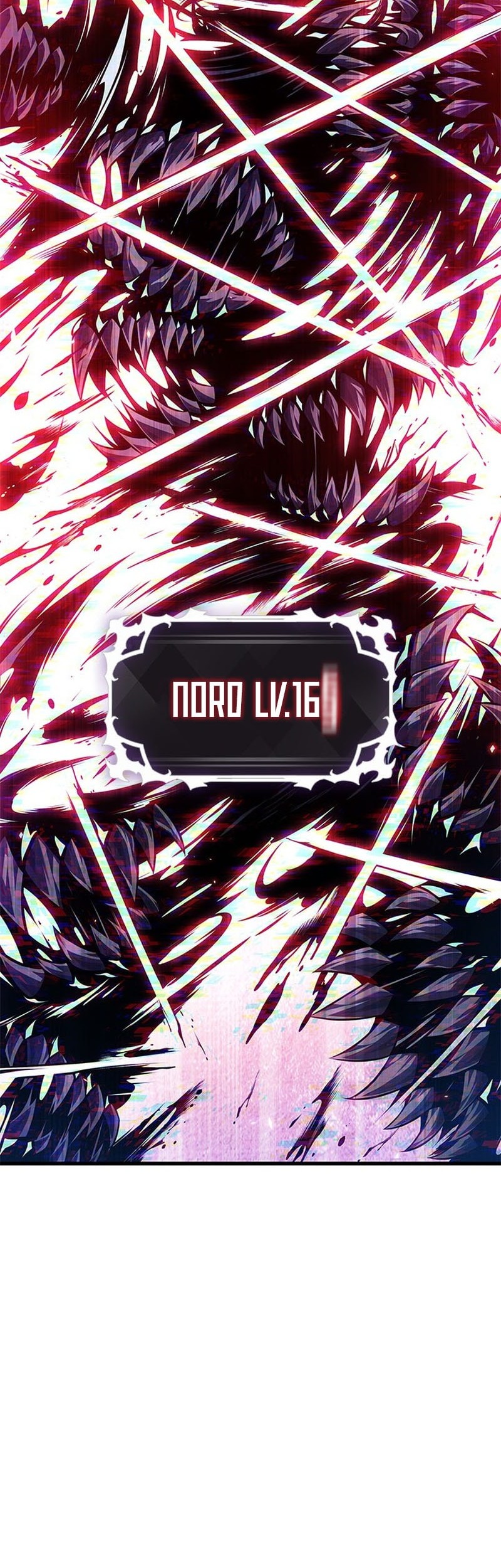 Chapter 162 - halaman 4