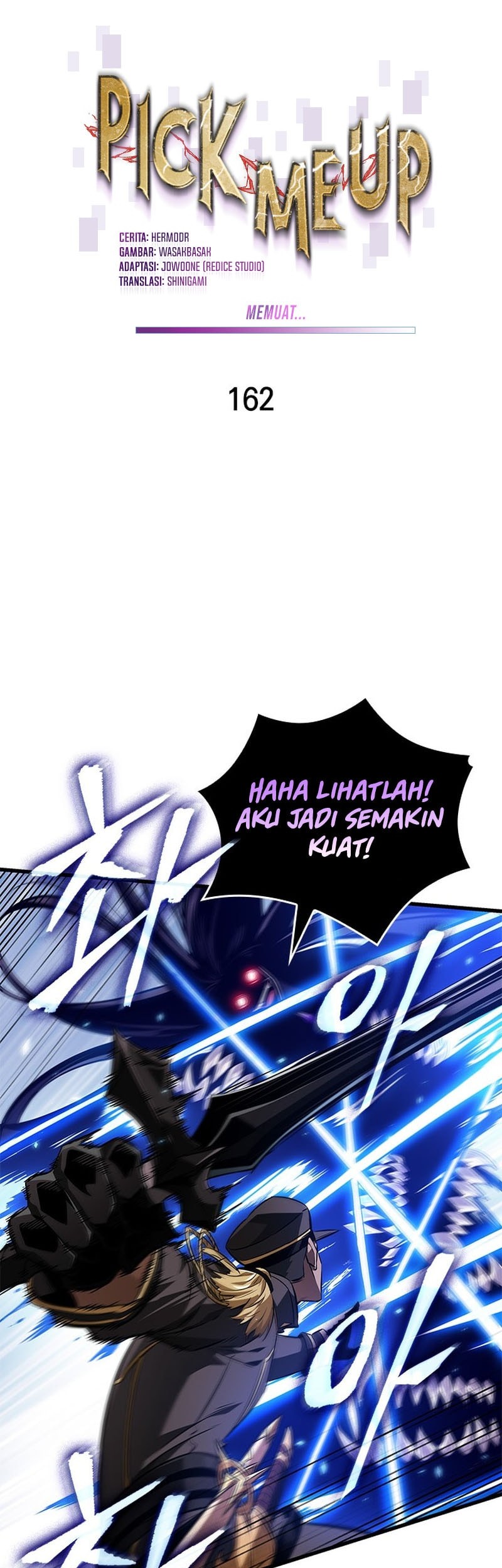 Chapter 162 - halaman 5