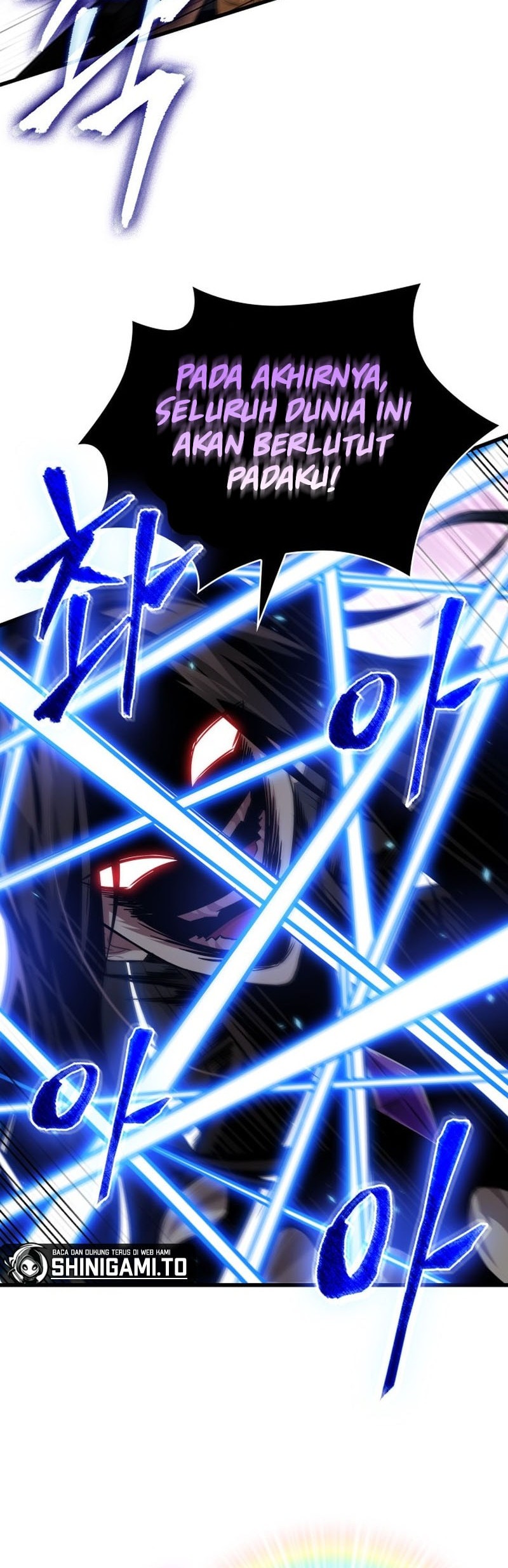 Chapter 162 - halaman 6