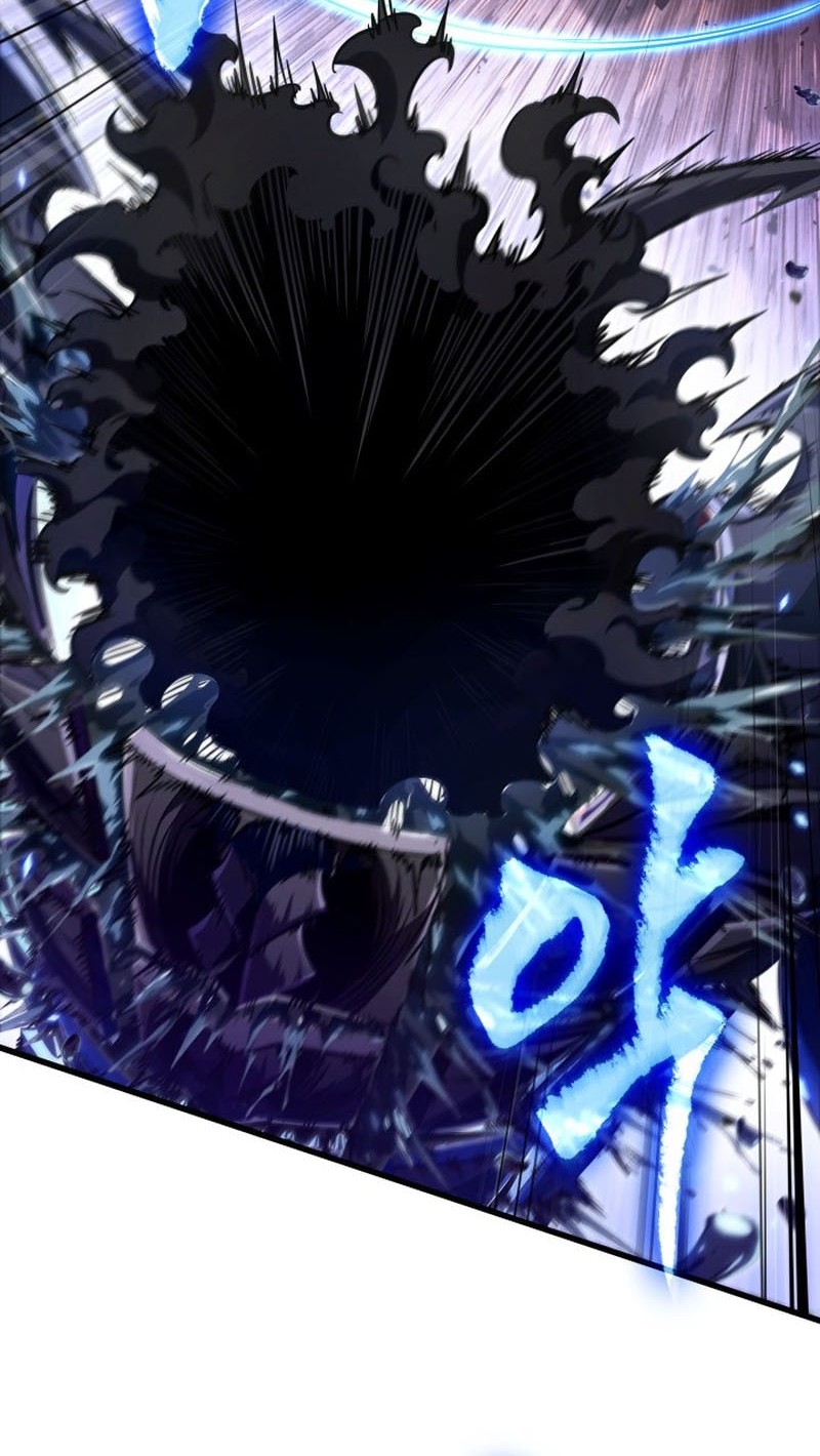 Chapter 162 - halaman 22