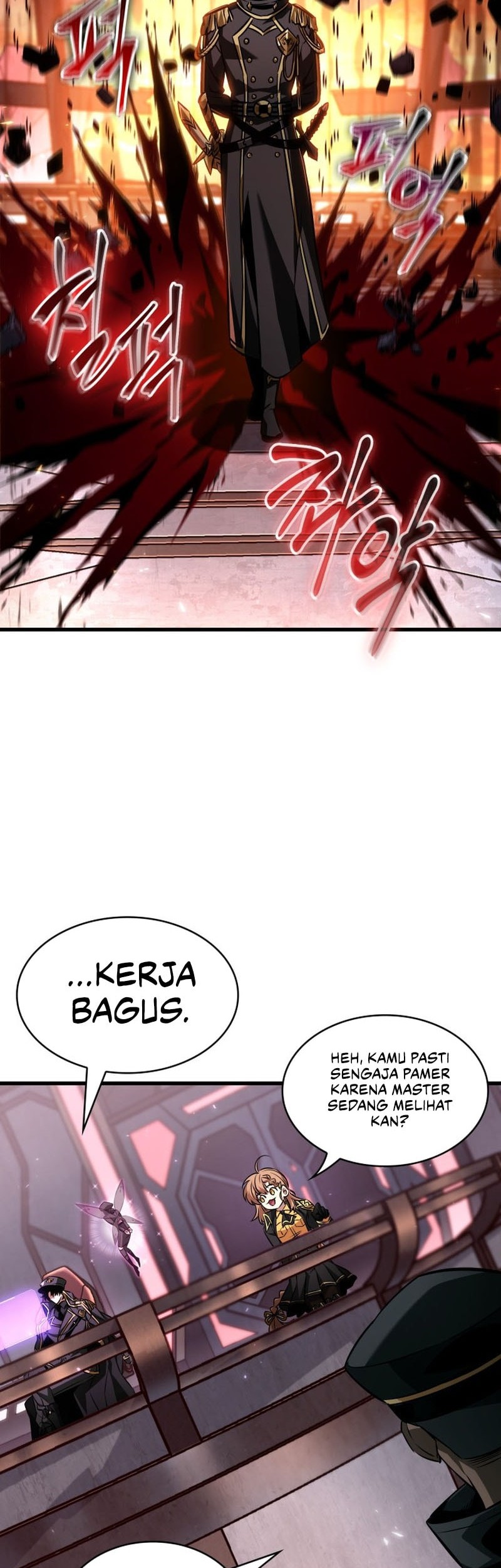 Chapter 162 - halaman 28