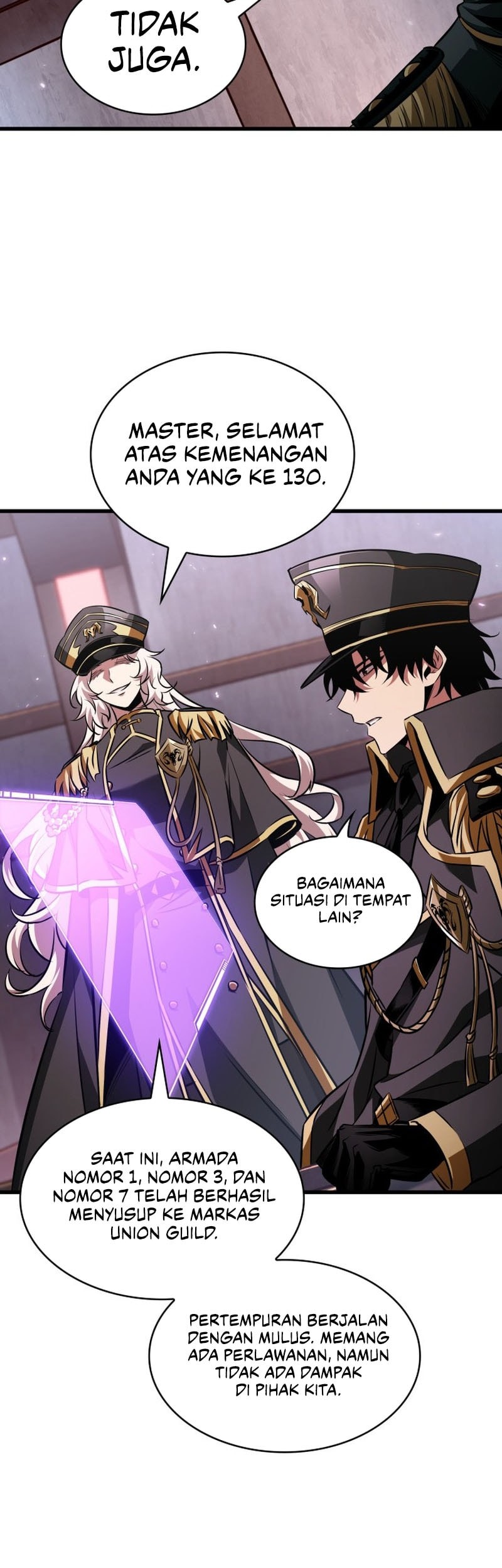 Chapter 162 - halaman 29