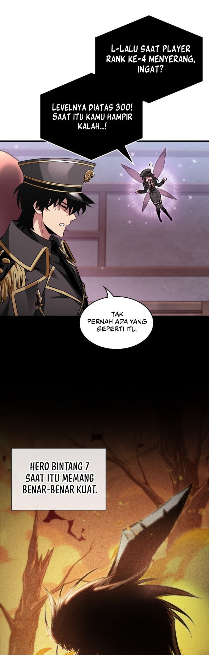 Chapter 162 - halaman 33