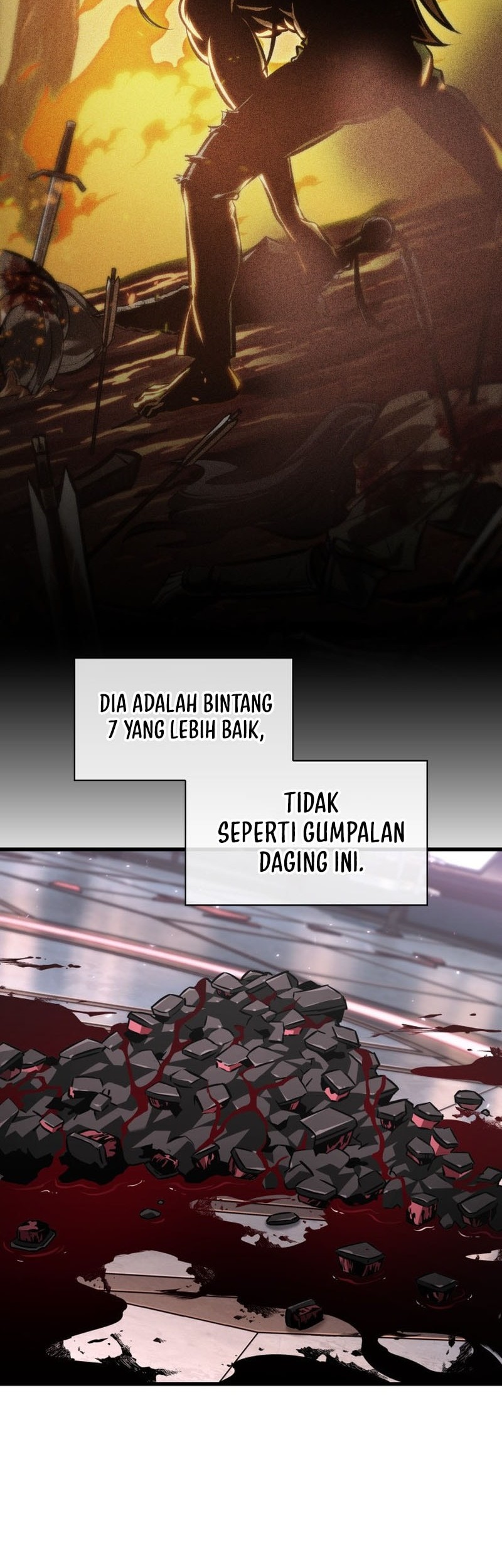 Chapter 162 - halaman 34