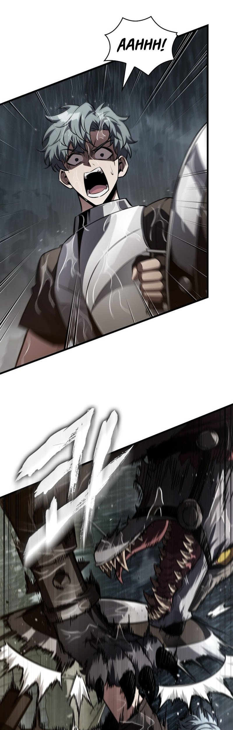 Chapter 163 - halaman 37