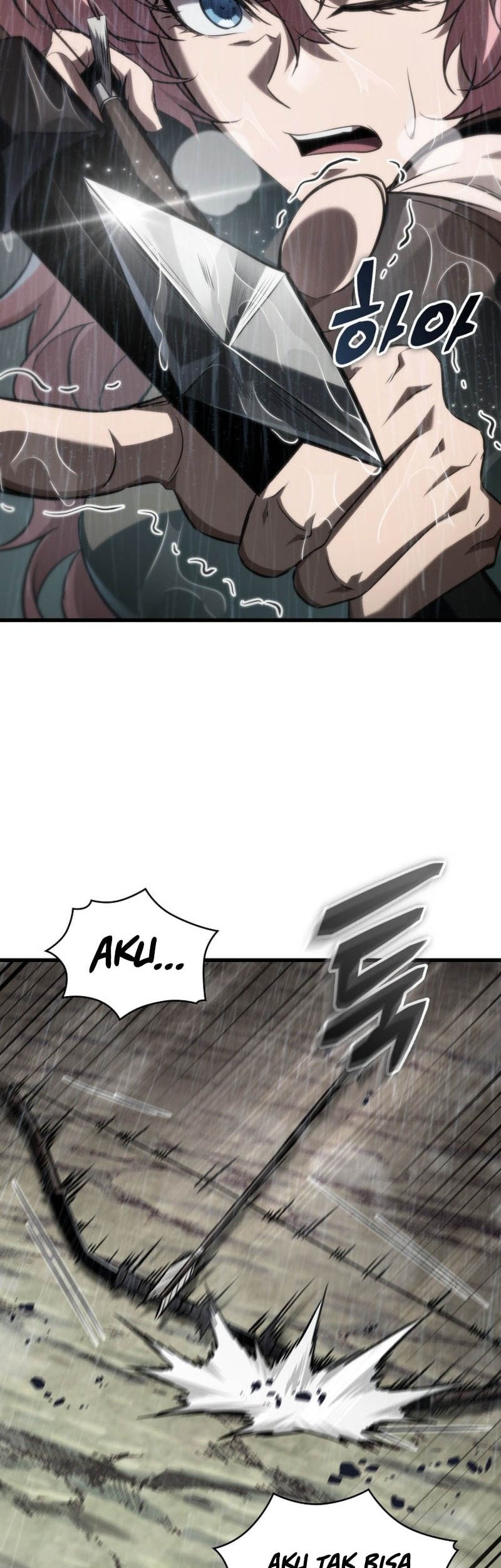 Chapter 163 - halaman 40