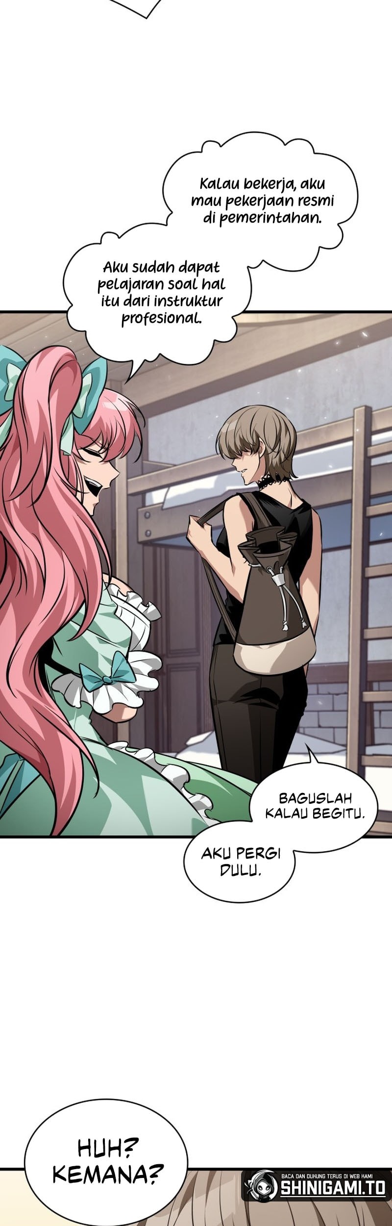 Chapter 163 - halaman 45