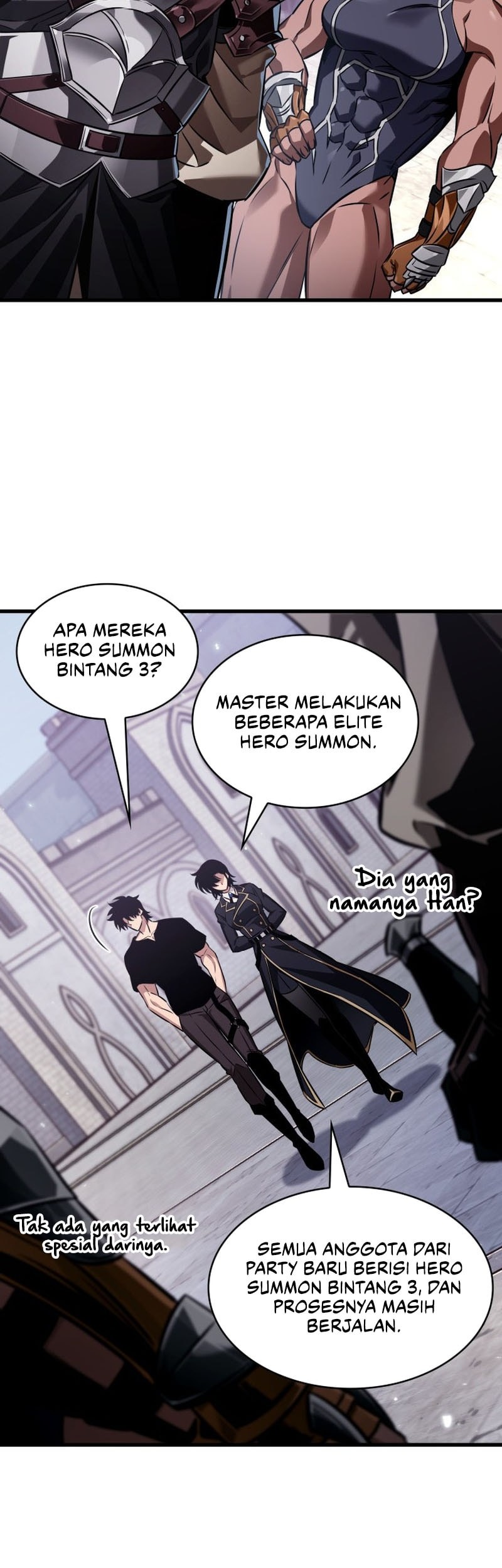 Chapter 163 - halaman 49