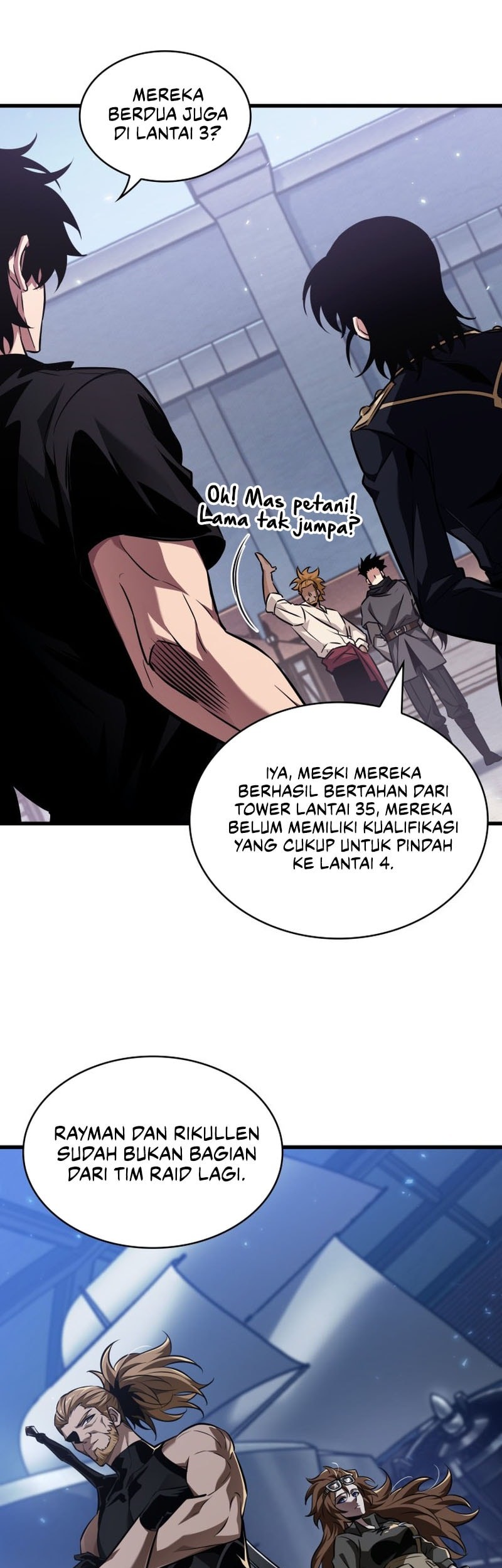 Chapter 163 - halaman 51