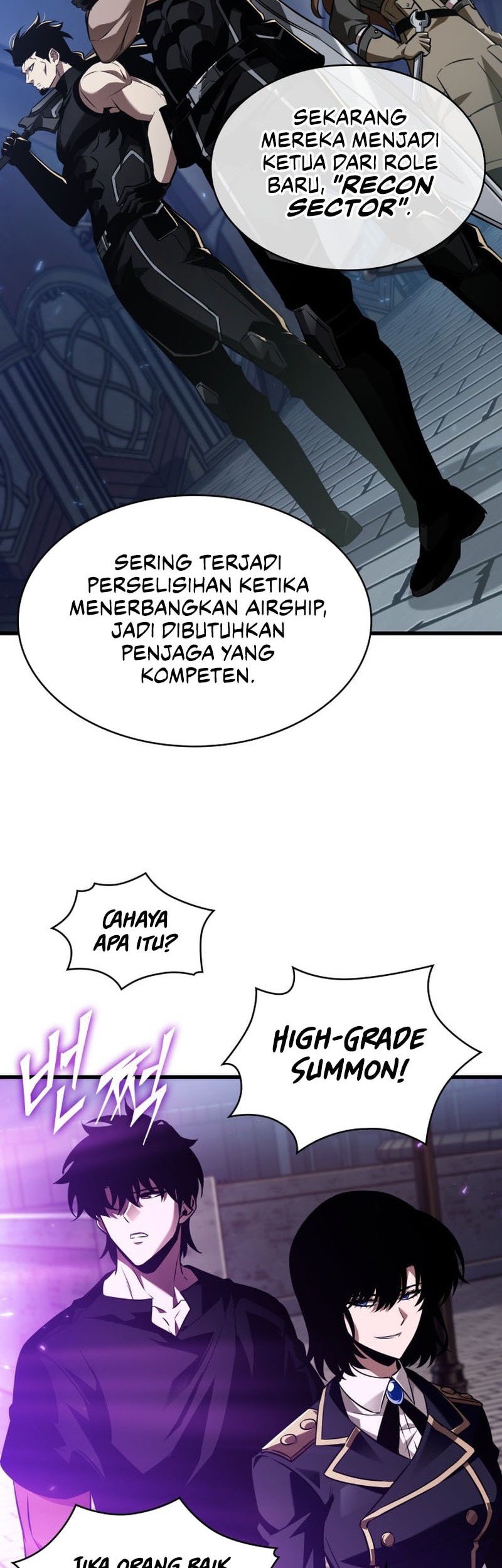 Chapter 163 - halaman 52