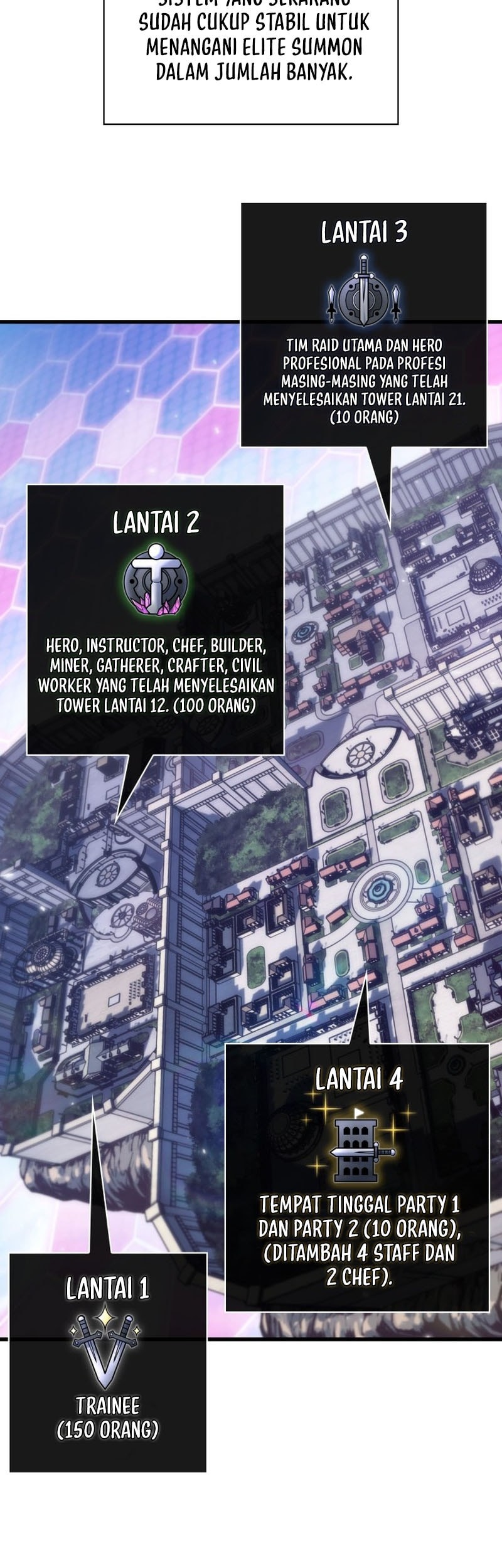 Chapter 163 - halaman 57