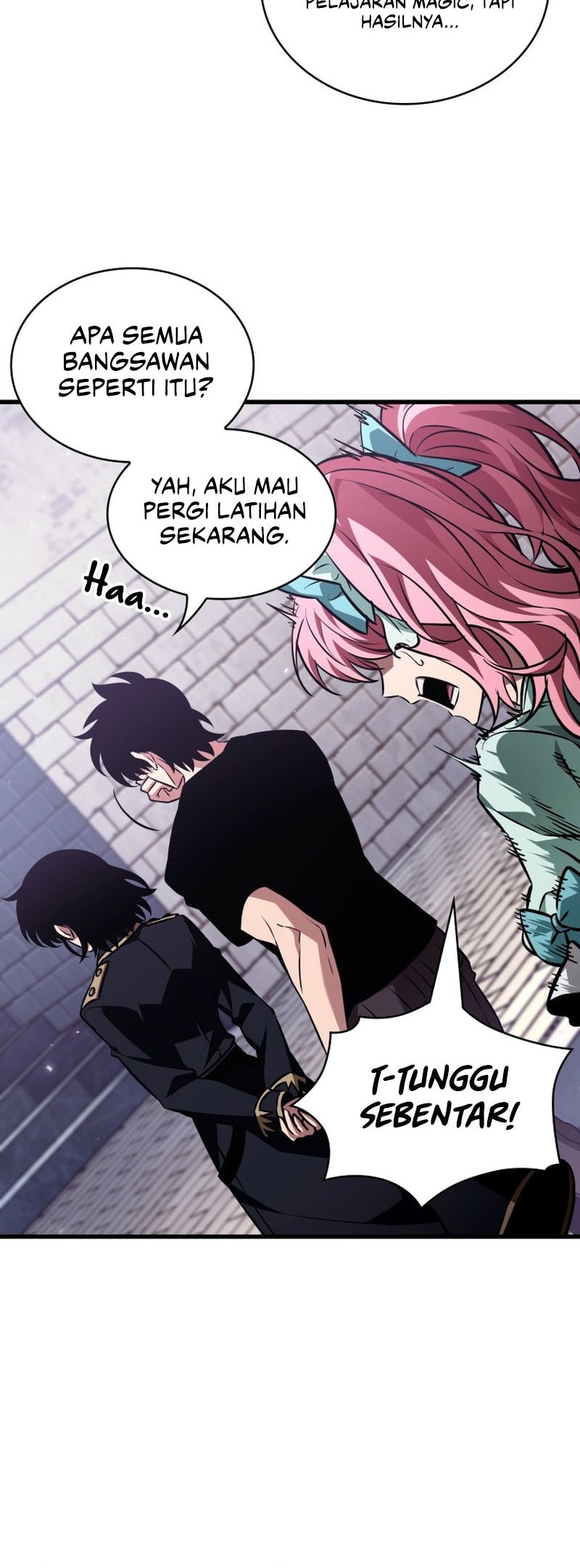 Chapter 163 - halaman 62